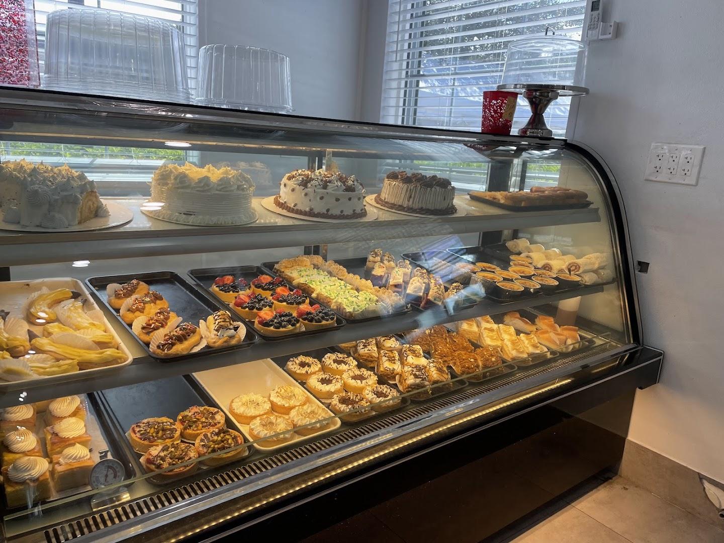 Lavita Bistro