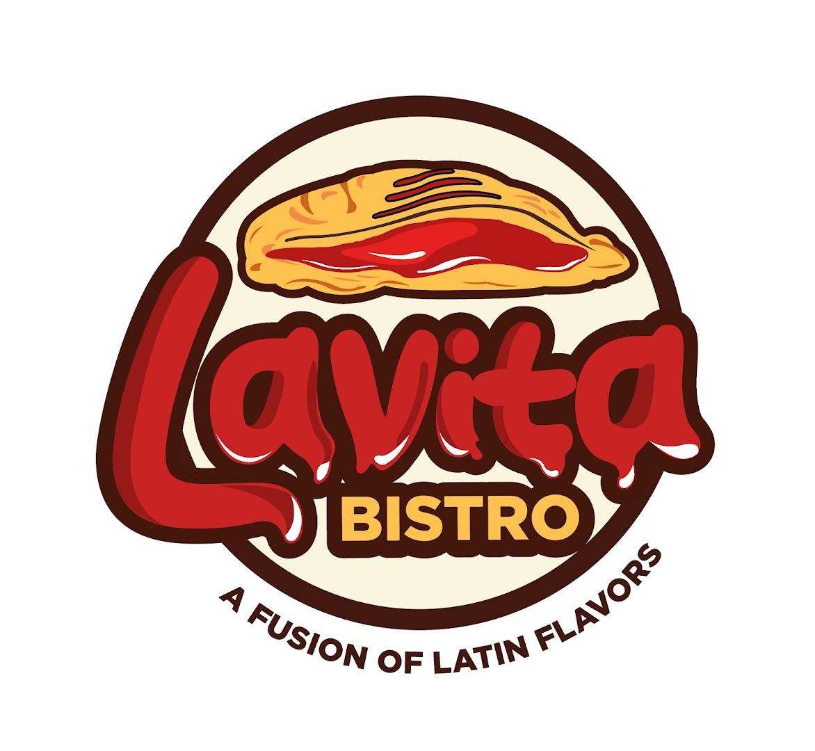 Lavita Bistro
